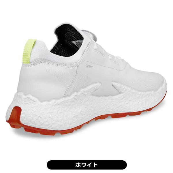ecco（エコー） レディース 2025 BIOM H5 BOA 115013 スパイクレス