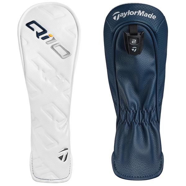 TaylorMade（テーラーメイド） Qi10 Diamana BLUE TM60 カーボン