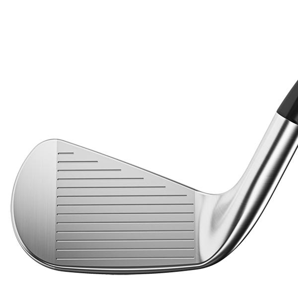 Titleist（タイトリスト） 2023 T150 N.S.PRO モーダス3 TOUR115