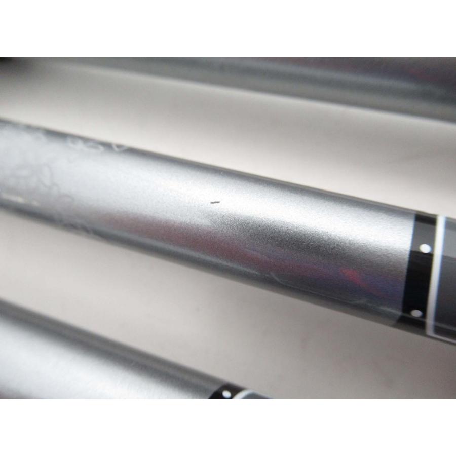 SRIXON 中古 右用 ダンロップ スリクソン ZX4 Mk II アイアン Diamana