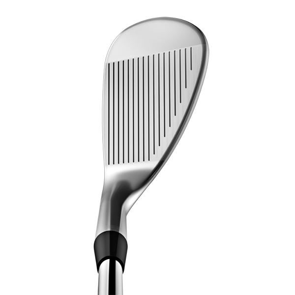 Titleist（タイトリスト） ボーケイ SM9 ツアークロム NSプロ 950GH