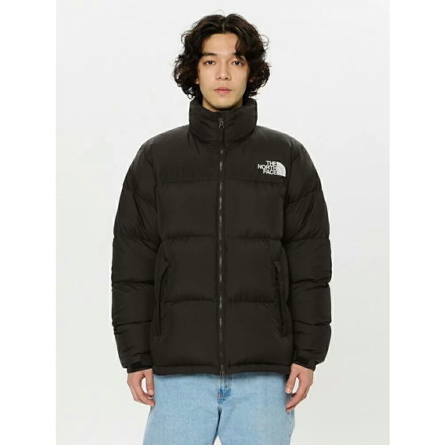 THE NORTH FACE（ザ ノースフェイス） ヌプシジャケットTHE NORTH FACE