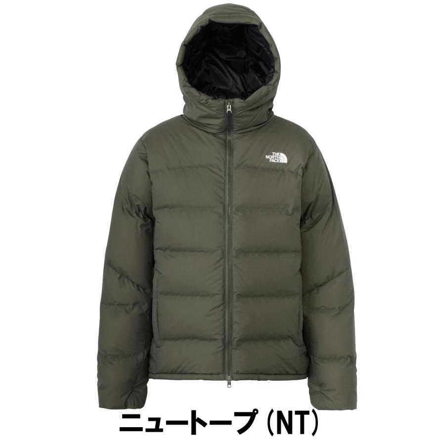 THE NORTH FACE（ザ ノースフェイス） ザ・ノースフェイス/ビレイヤー