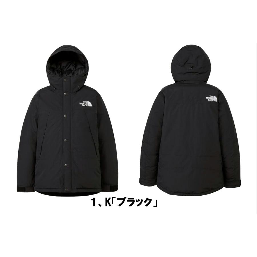 THE NORTH FACE（ザ ノースフェイス） ザ・ノースフェイス/THE NORTH