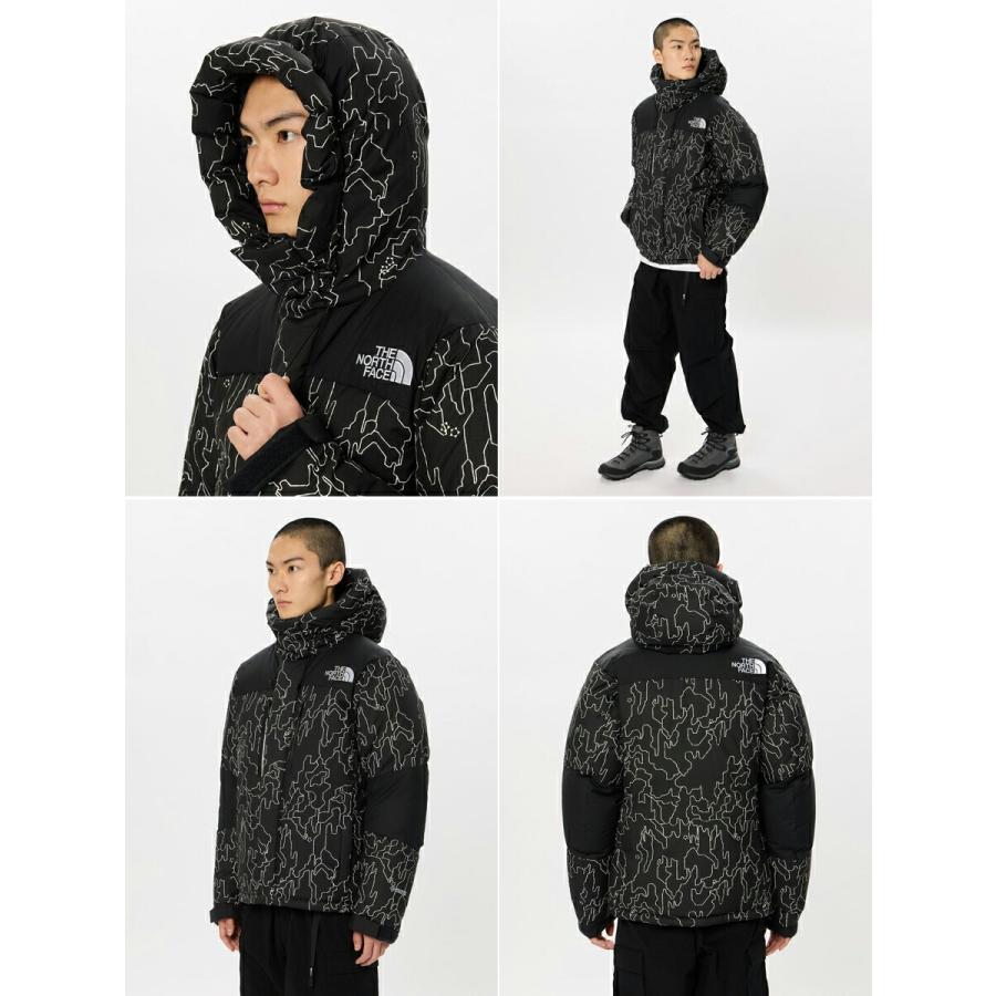 THE NORTH FACE（ザ ノースフェイス） NORTH FACE「ノースフェイス」ザ