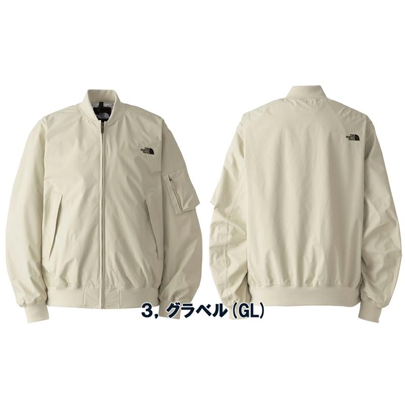 THE NORTH FACE（ザ ノースフェイス） THE NORTH FACEウォーター