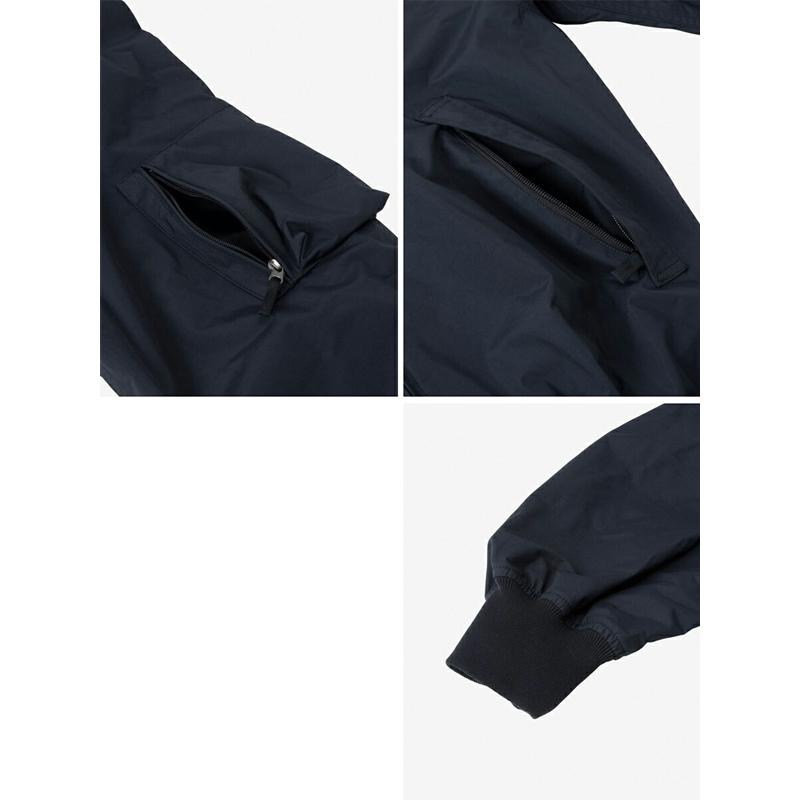 THE NORTH FACE（ザ ノースフェイス） THE NORTH FACEウォーター