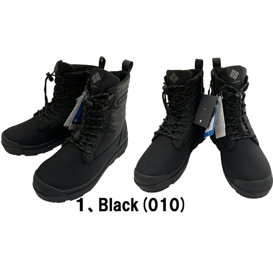 Columbia（コロンビア） 「YU9626」サップランド フォー ウォーター