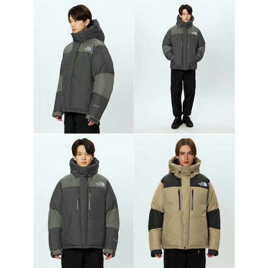 THE NORTH FACE（ザ ノースフェイス） バルトロライトジャケットTHE