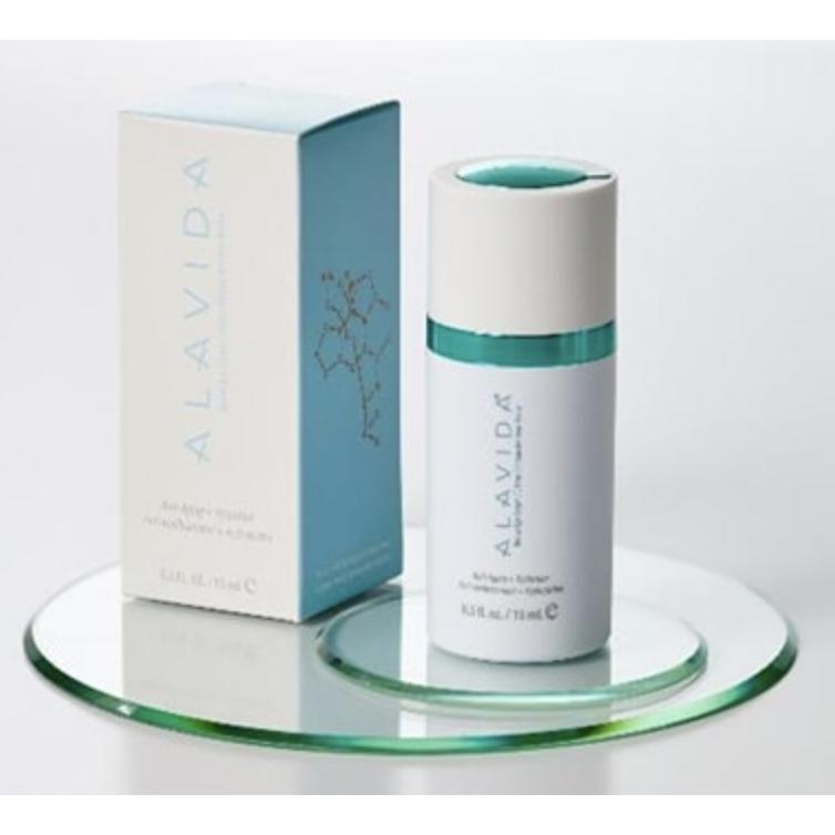 ⭐︎LIFEWAVE アラビダトリオ⭐︎ peach.k111様 ⭐︎LIFEWAVE