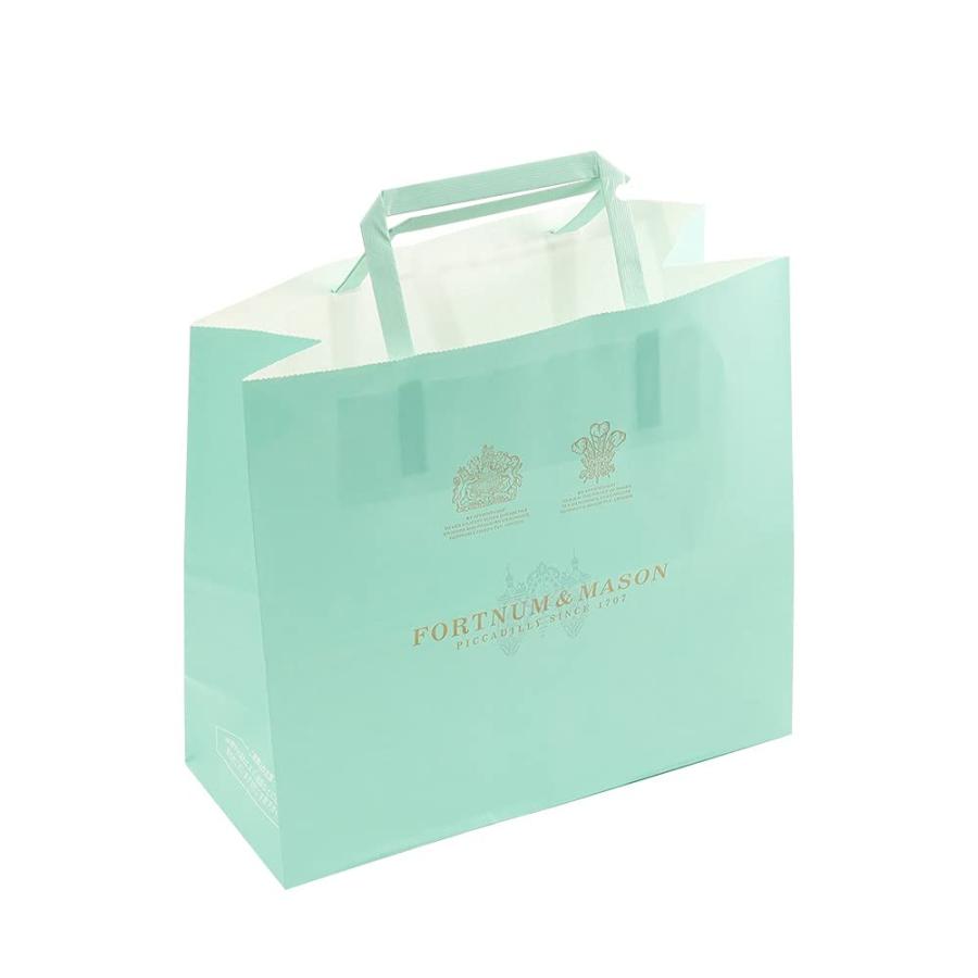 FORTNUM AND MASON(フォートナム アンド メイソン ) 紅茶 ティーバッグ