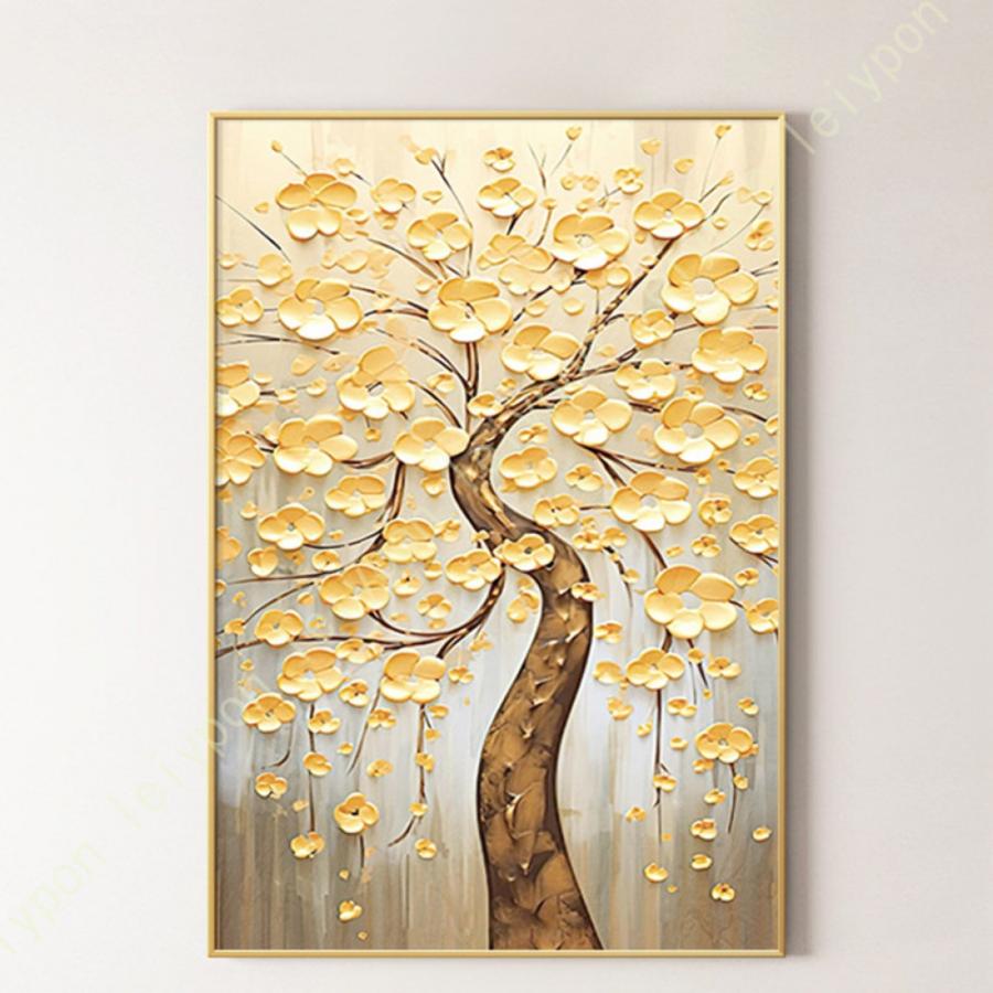 インテリア 絵画 開運 玄関 飾り アートパネル 風水 絵 金運アップお