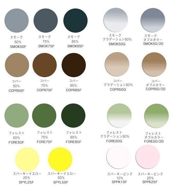 GO様 爆光 新品 強力 HID7インチ 100.110W2台専用 HOYA 東海光学 最高屈折