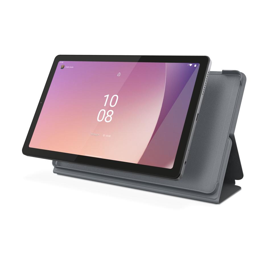 Lenovo（レノボ） 【公式・直販】純正 国内正規品 レノボ公式 Tab M9