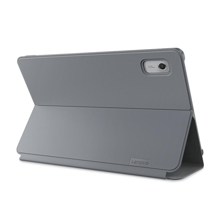 Lenovo（レノボ） 【公式・直販】純正 国内正規品 レノボ公式 Tab M9