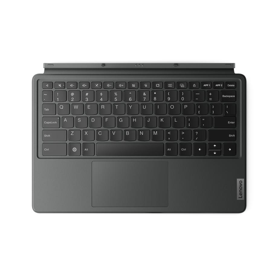 Lenovo（レノボ） 【公式・直販】純正 国内正規品 Lenovo Keyboard