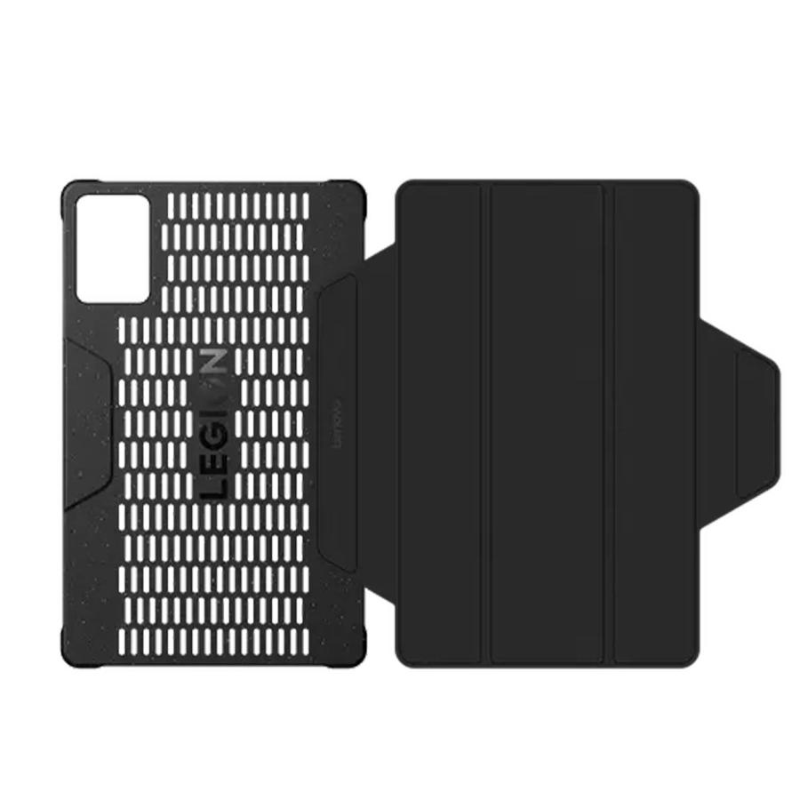 Lenovo（レノボ） 【公式・直販】純正 国内正規品 レノボ公式 新生活