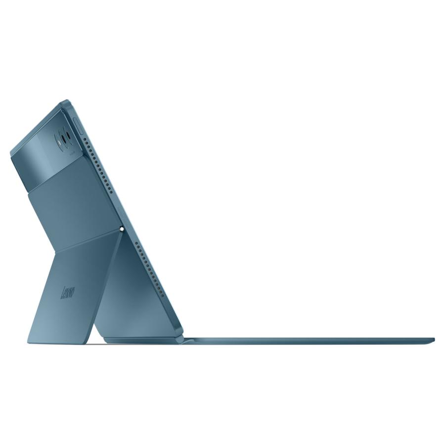 Lenovo（レノボ） 【公式・直販】純正 国内正規品 Lenovo 2-in-1