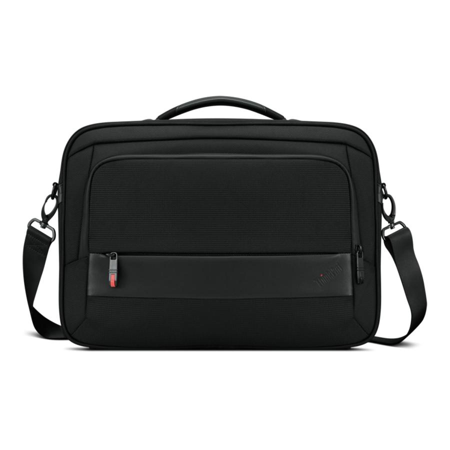 Lenovo（レノボ） 【公式・直販】純正 国内正規品 レノボ公式 新生活