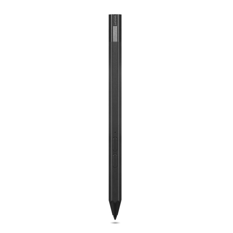 Lenovo（レノボ） 【公式・直販】純正 国内正規品 Lenovo Precision