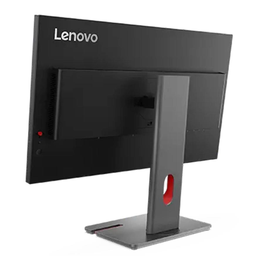 Lenovo（レノボ） 【公式・直販】 モニター 27インチ ディスプレイ