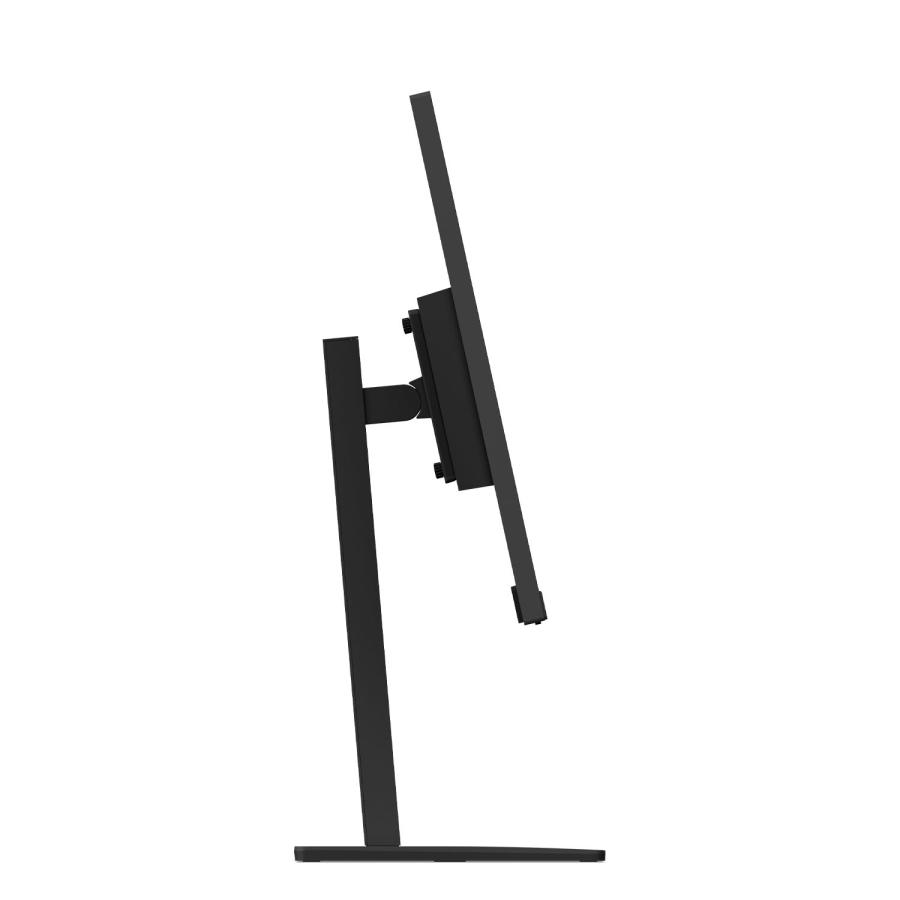 Lenovo（レノボ） 【公式・直販】モニター 27インチ ディスプレイ