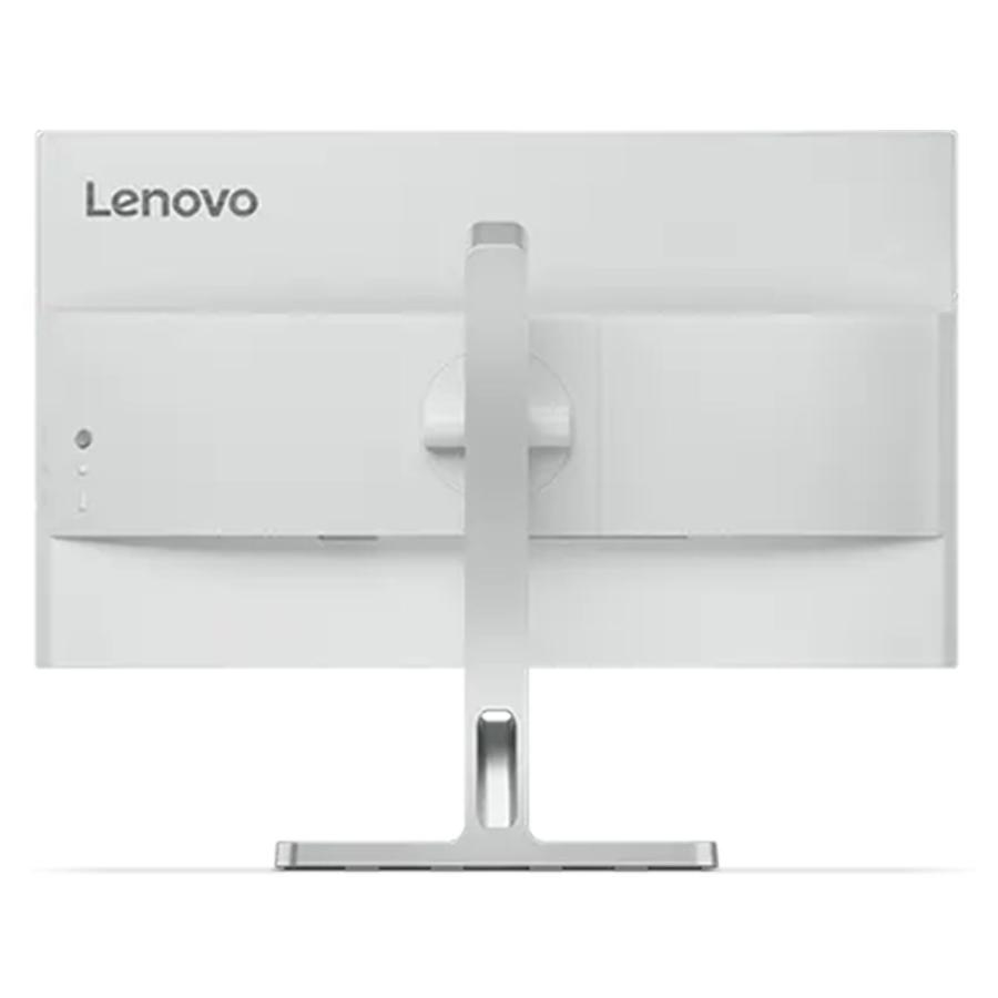 Lenovo（レノボ） 【公式・直販】モニター 23.8インチ Lenovo L24D-4C