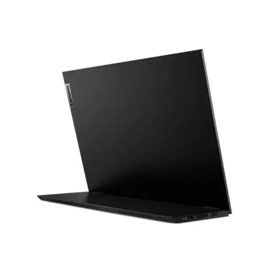 Lenovo（レノボ） 【公式・直販】モニター 14インチ ディスプレイ
