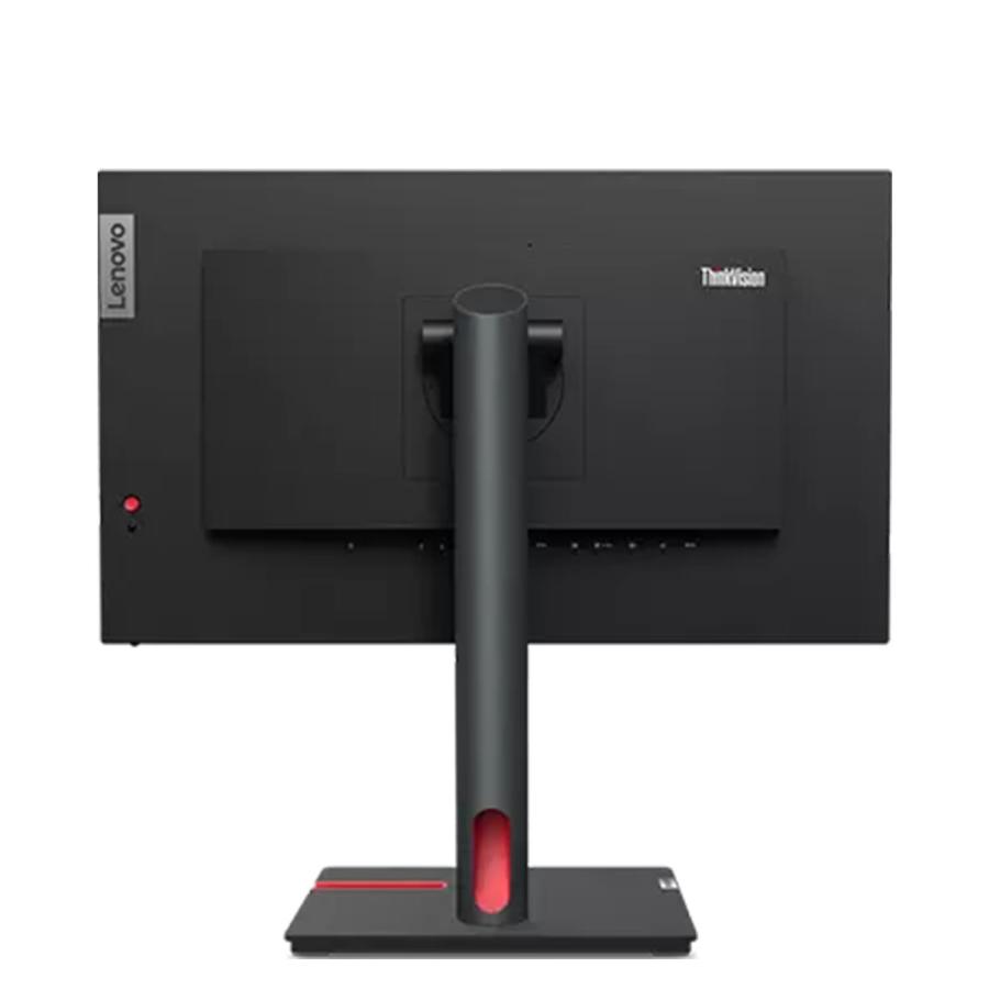 Lenovo（レノボ） 【公式・直販】モニター 23.8インチ ディスプレイ
