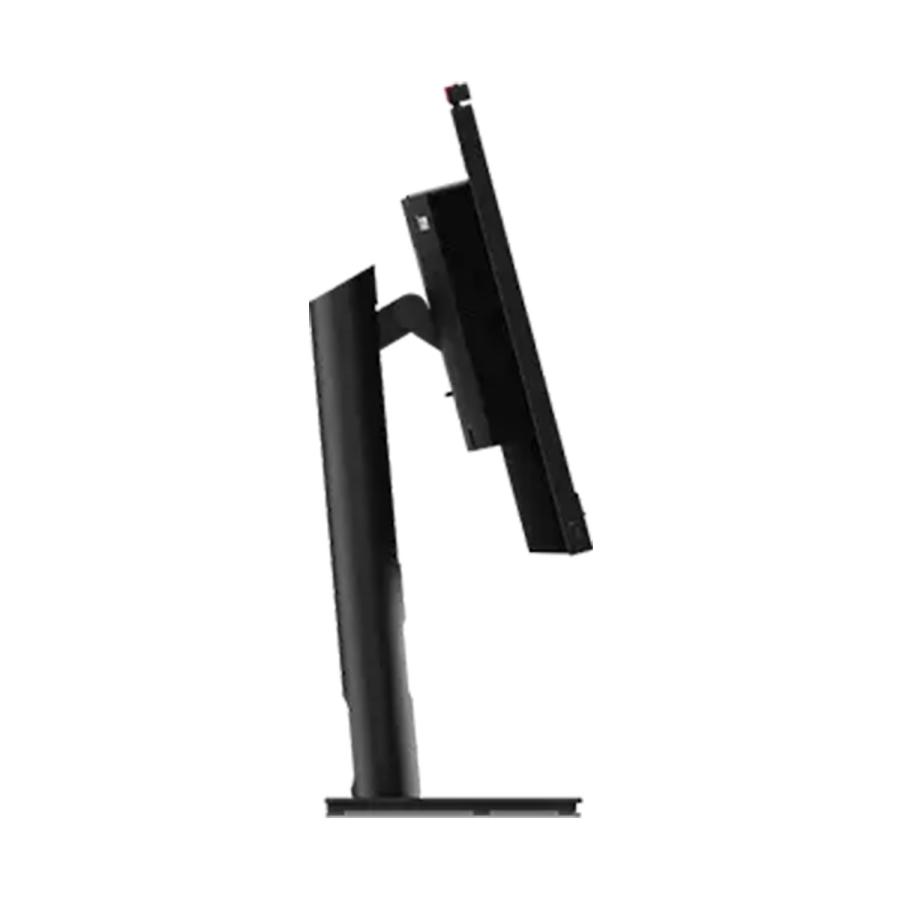 Lenovo（レノボ） 【公式・直販】23.8インチ ThinkCentre Tiny-in-One