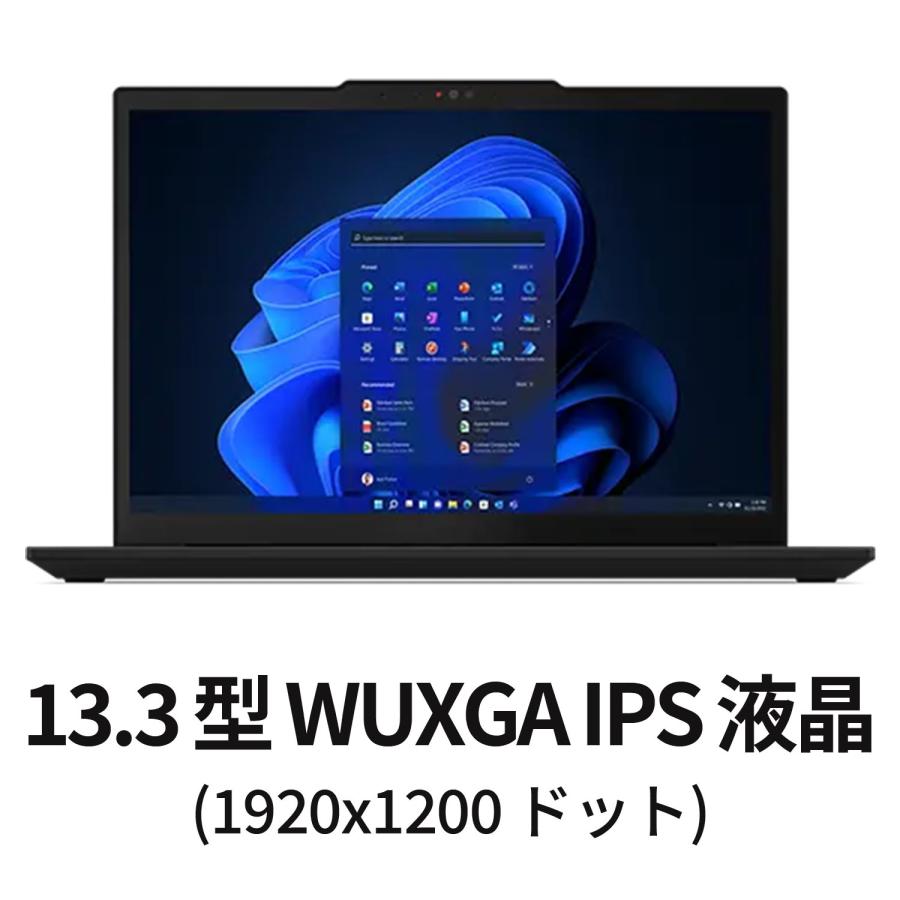 Lenovo（レノボ） ntc 【公式・直販】ノートパソコン Lenovo ThinkPad