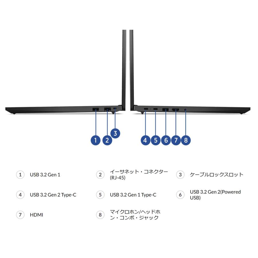Lenovo（レノボ） ntc 【公式・直販】ノートパソコン Office付き