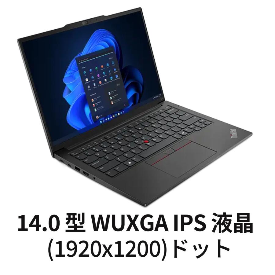 Lenovo（レノボ） ntc 【公式・直販】ノートパソコン Lenovo ThinkPad