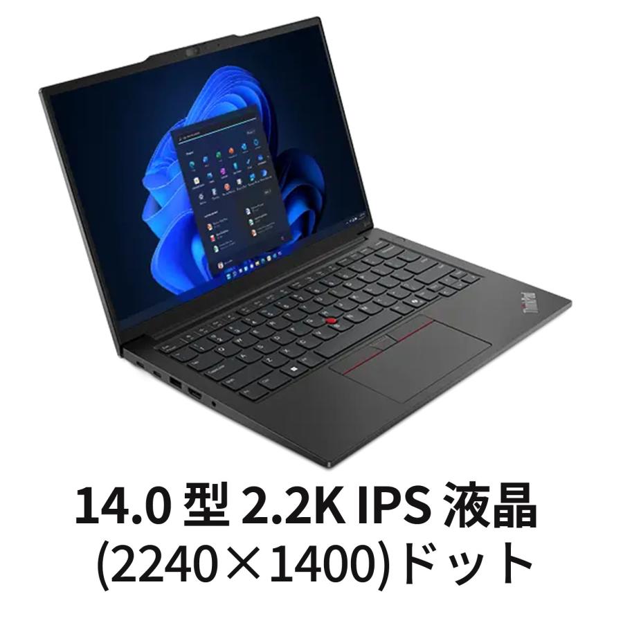 Lenovo（レノボ） ntc 【公式・直販】ノートパソコン Lenovo ThinkPad