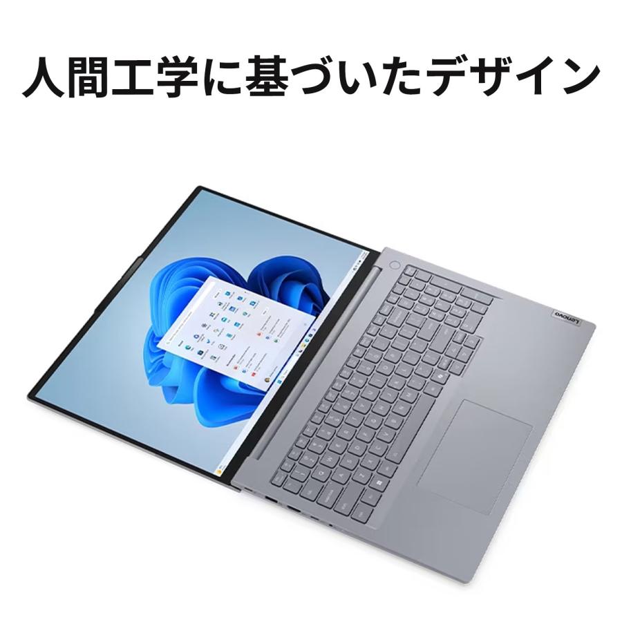 Lenovo（レノボ） ntc 【公式・直販】 ノートパソコン Lenovo