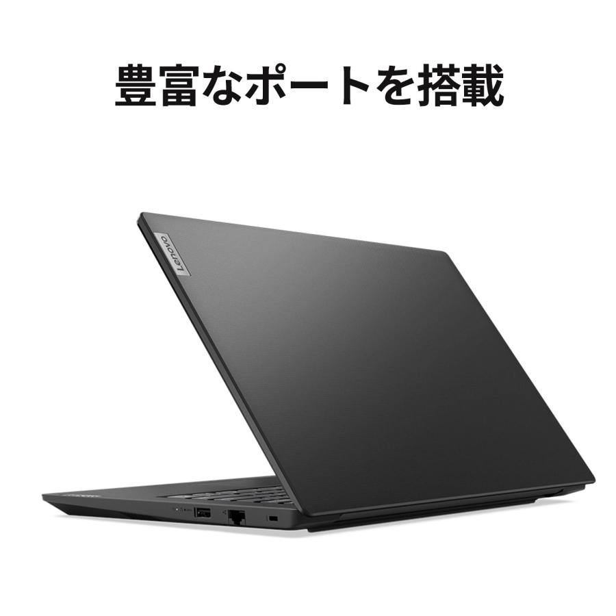 Lenovo（レノボ） ntc 【公式・直販】ノートパソコン Lenovo V14 Gen 4
