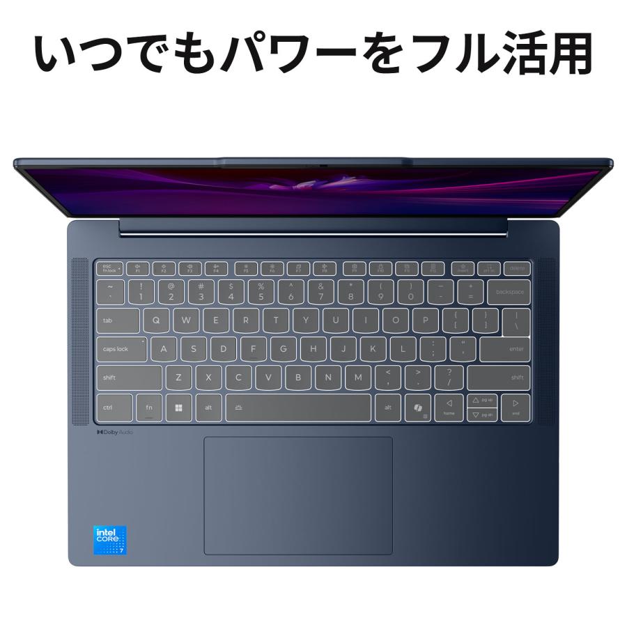 Lenovo（レノボ） ntc 【公式・直販】 ノートパソコン Lenovo IdeaPad