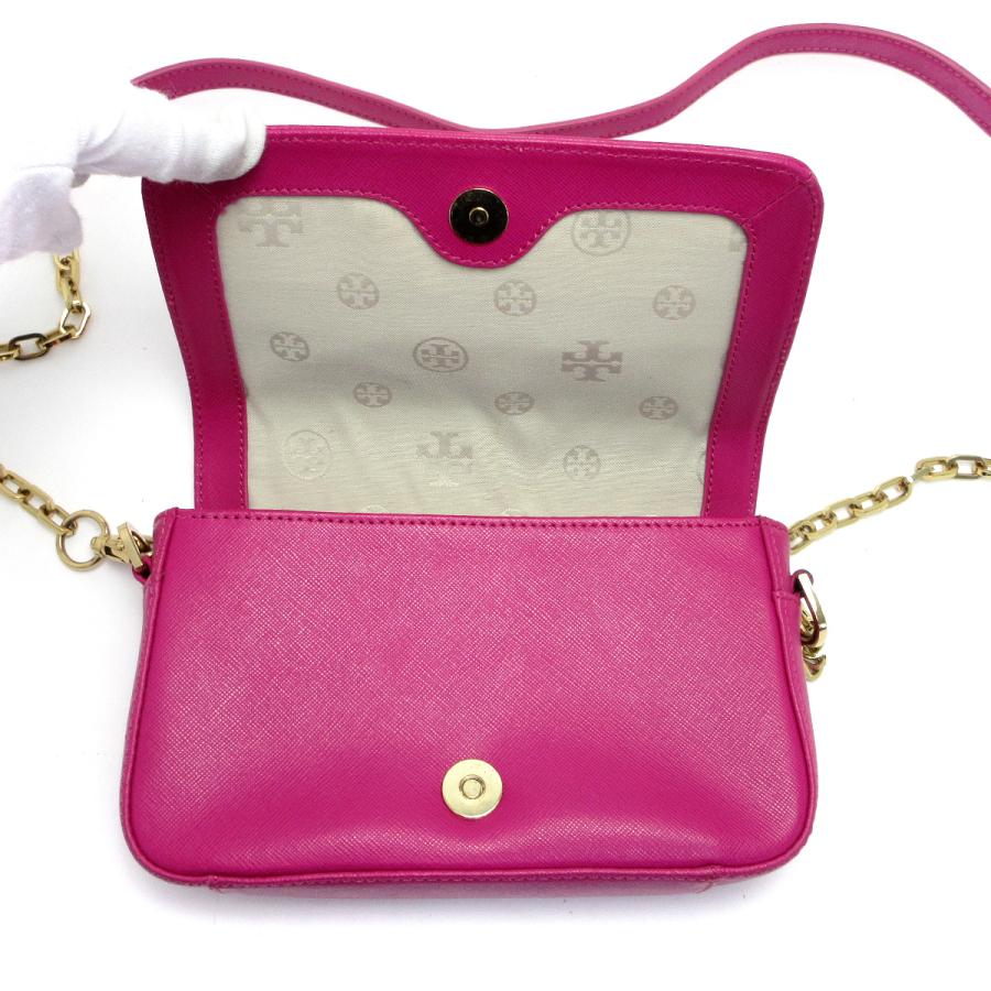 TORY BURCH（トリーバーチ） バッグ チェーン ショルダーバッグ