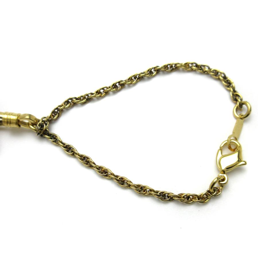 MIKIMOTO（ミキモト） 時計 チェーンウォッチ レディース SV925