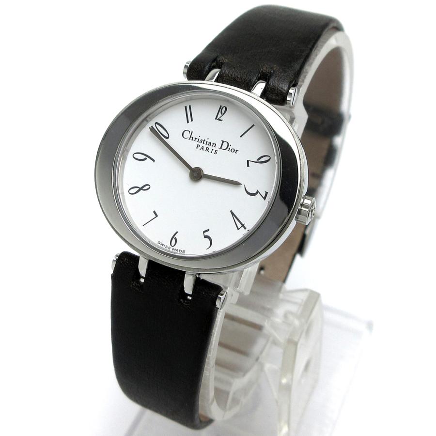 Christian Dior（クリスチャン・ディオール） クリスチャン ディオール