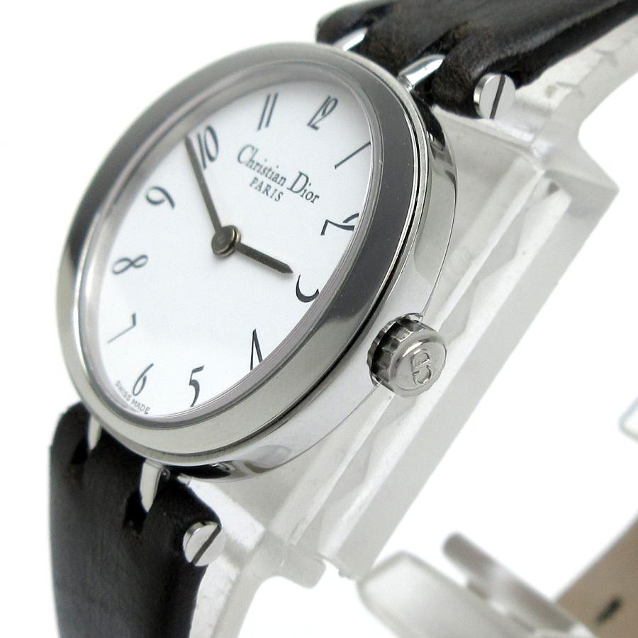 Christian Dior（クリスチャン・ディオール） クリスチャン ディオール