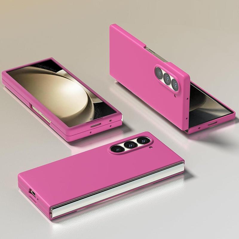 自作PC メタリックピンク ウレタン塗装ケース 【公式通販】