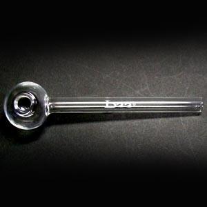 エッグポケットサイスガラパイ エッグポケットサイスガラパイ