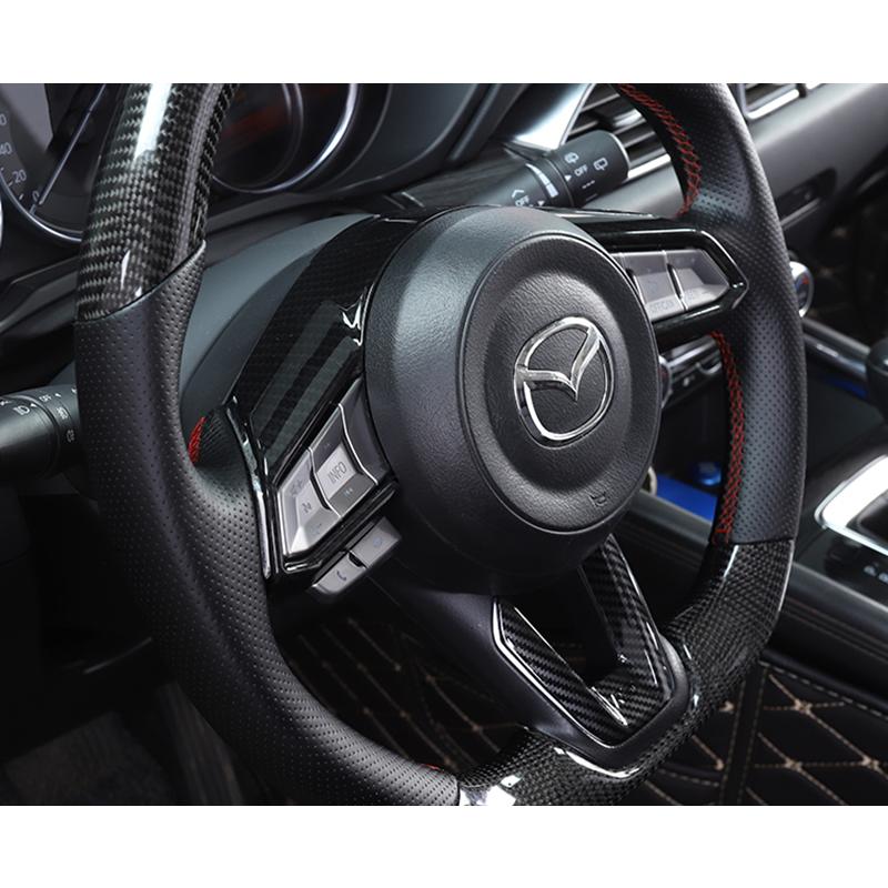 爆買 KUTOOK マツダ2 フルカバータイプ アテンザ CX-5 CX-3 CX-8