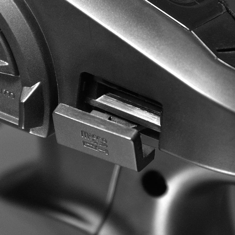 双葉電子工業 フタバ プロポ T4PM Plus ダブルレシーバーT/Rセット