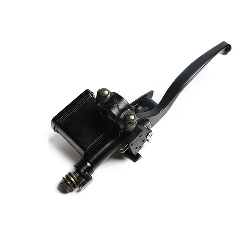 互換品】DIO ディオ ブレーキ マスターシリンダー 純正互換品 AF18