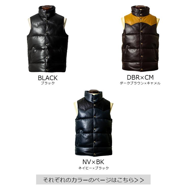 Liugoo Leathers 【20周年記念20%OFFクーポン】LIUGOO 本革 レザー