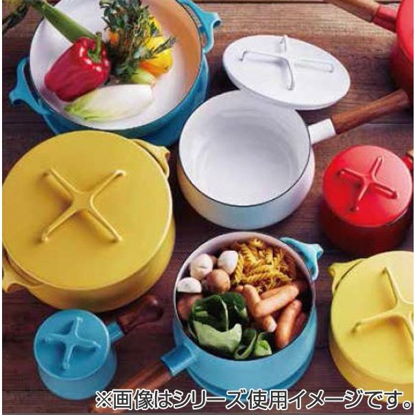 新品未使用] DANSK コベンスタイル ミニココット ティール DANSK
