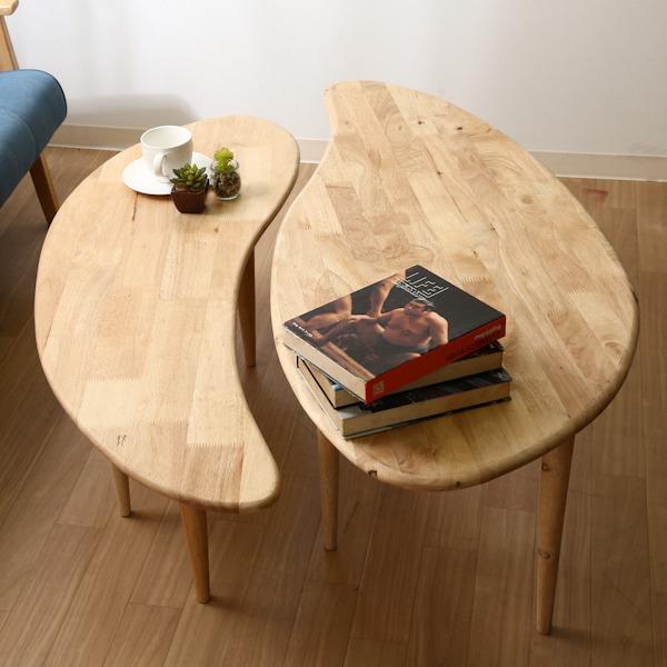 木製テーブル 収納付き 木のテーブル 木のテーブル 木製テーブル 木の