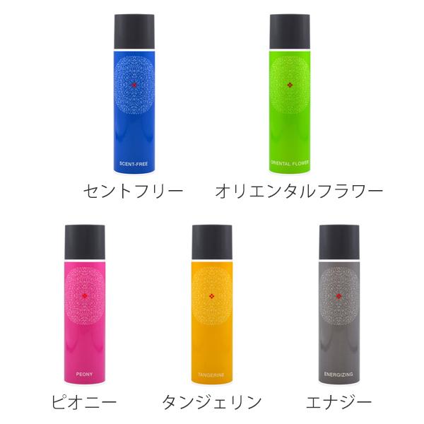 定価の半額】新品未使用マジックボールソリューション タンジェリン5本